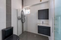 Blk 330A Anchorvale Street (Sengkang), HDB 4 Rooms #598790281